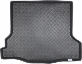 dacia-logan-ii-sedan-2013-2018-dywanik-do-bagaznika