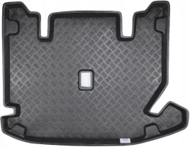 dacia-lodgy-minivan-2012-2022-dywanik-do-bagaznika