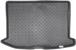 renault-megane-i-hb-1996-2002-dywanik-do-bagaznika