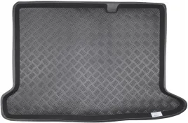 dacia-sandero-ii-hatchback-2012-2018-dywanik-do-bagaznika