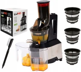 wyciskarka-wolnoobrotowa-lund-67841-150-w