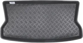 renault-twingo-ii-hb-2008-2014-dywanik-do-bagaznika