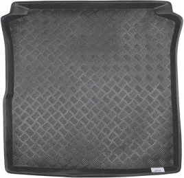 seat-cordoba-ii-sedan-2003-2009-dywanik-do-bagaznika