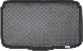 suzuki-ignis-ii-hatchback-2003-2007-dywanik-do-bagaznika