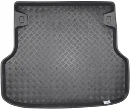 toyota-avensis-ii-kombi-2003-2009-dywanik-do-bagaznika