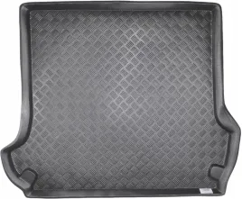 toyota-land-cruiser-120-5d-2003-2009-dywanik-do-bagaznika