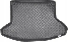 toyota-prius-ii-liftback-2005-2009-dywanik-do-bagaznika
