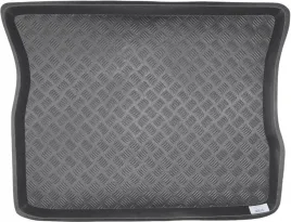 volkswagen-golf-iii-hatchback-1991-1998-dywanik-do-bagaznika