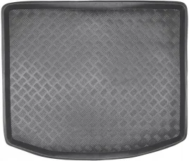vw-touran-i-minivan-2004-2010-dywanik-do-bagaznika