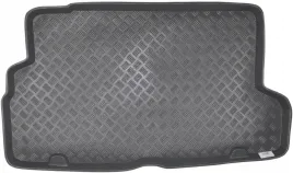 volvo-s70-sedan-1997-2002-dywanik-do-bagaznika