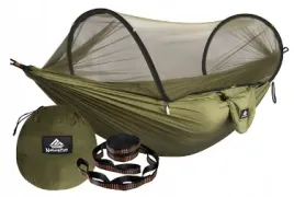 xl-hamak-kempingowy-turystyczyny-lekkioddychajacy