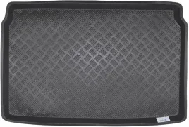 peugeot-208-ii-hb-2019-peugeot-e-208-hb-2019-dywanik-do-bagaznika