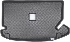 dacia-lodgy-stepway-2012-2022-dywanik-do-bagaznika
