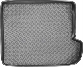 subaru-tribeca-suv-4x4-2006-2014-dywanik-do-bagaznika