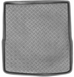 vw-passat-alltrack-12-14-vw-passat-b6-kombi-05-10-vw-passat-b7-kombi-10-14