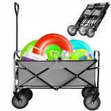 wozek-springos-105-l-stan-nowy