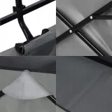 wozek-springos-105-l-rodzaj-wozek