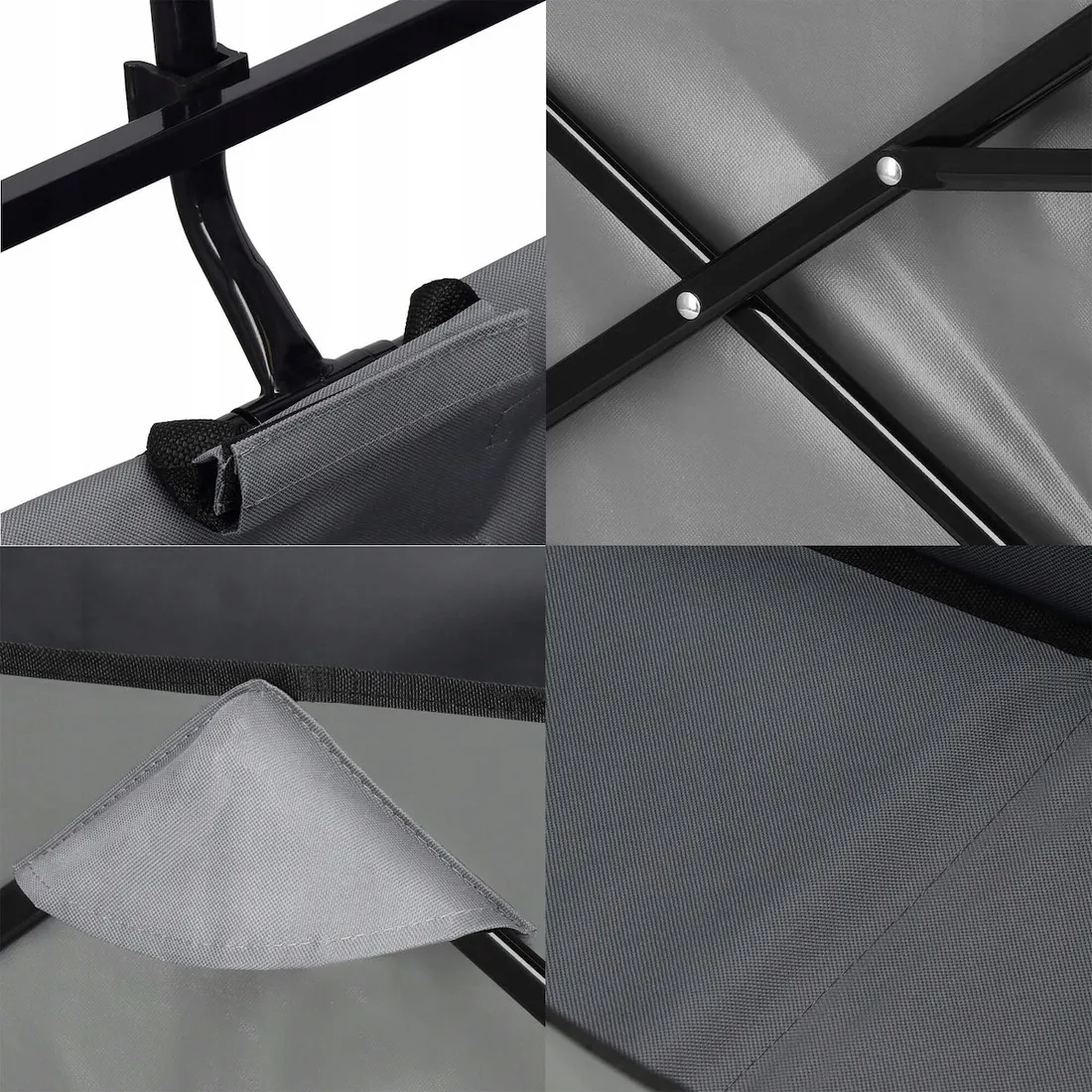 wozek-springos-105-l