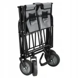 wozek-springos-105-l-marka-springos