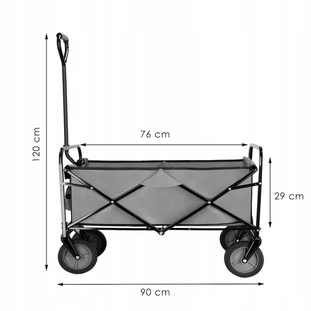 wozek-springos-105-l-kod-producenta-ga0015