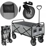 wozek-springos-105-l-stan-nowy-rodzaj-wozek