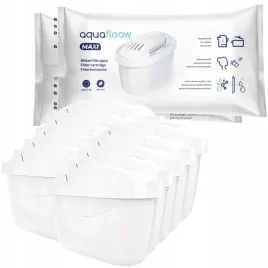 wklady-filtrujace-aquafloow-maxi-10-szt