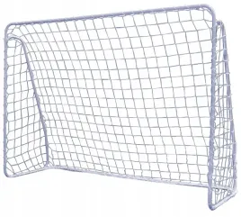 xl-bramka-pilkarska-ogrodowa-przenosna213x150x90cm