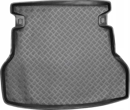 toyota-avensis-ii-liftback-2003-2009-dywanik-do-bagaznika
