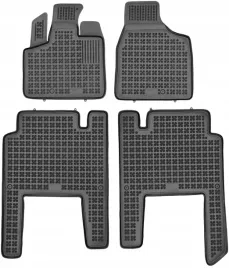 chrysler-grand-voyager-v-5os-05-11-lancia-chrysler-voyager-v-5os-05-11