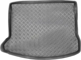 mazda-3-iii-hatchback-2013-2018-dywanik-do-bagaznika