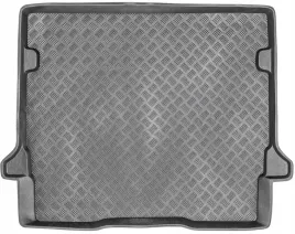 citroen-c4-picasso-i-2006-2013-dywanik-do-bagaznika