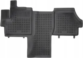 jumper-ii-ducato-iii-e-ducato-movano-c-iii-boxer-ii-iii-promaster-custom