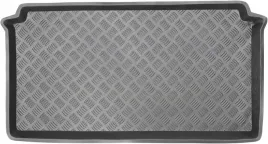 toyota-yaris-ii-hatchback-5d-2008-2011-dywanik-do-bagaznika