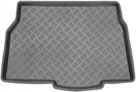 opel-astra-iii-h-hb-2003-2014-dywanik-do-bagaznika