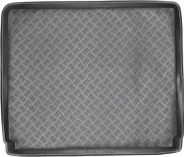 mercedes-e-klasa-w211-kombi-2003-2009-dywanik-do-bagaznika