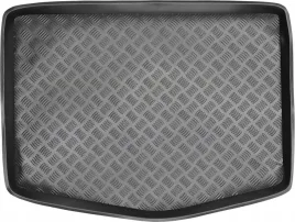 ford-c-max-ii-minivan-2010-2018-dywanik-do-bagaznika
