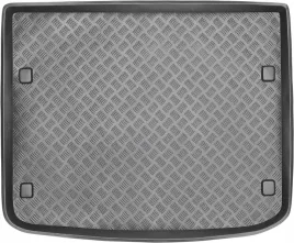 vw-touareg-i-suv-5os-2003-2010-dywanik-do-bagaznika