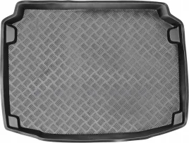 peugeot-308-ii-hatchback-2013-2021-dywanik-do-bagaznika