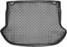 nissan-murano-ii-z51-suv-2005-2014-dywanik-do-bagaznika