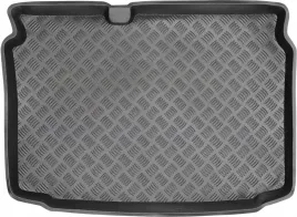 vw-polo-v-hatchback-2009-2017-dywanik-do-bagaznika