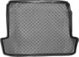 renault-megane-ii-sedan-2004-2008-dywanik-do-bagaznika