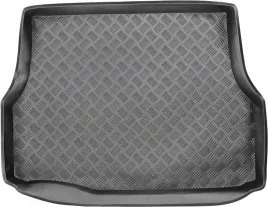 mercedes-c-klasa-w203-coupe-2000-2007-dywanik-do-bagaznika