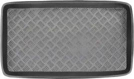seat-alhambra-ii-vw-sharan-ii-7os-2010-2022-dywanik-do-bagaznika