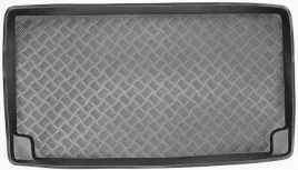 vw-t5-caravelle-van-2003-2015-dywanik-do-bagaznika