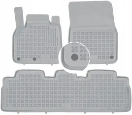 dywaniki-rezaw-plast-gumowe-3-el