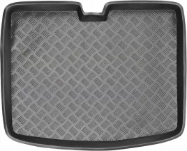 volvo-v40-kombi-2012-2019-dywanik-do-bagaznika