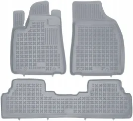 lexus-rx-iii-al10-2012-2015-dywaniki-gumowe-szare