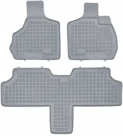 chrysler-voyager-iv-5-osobowy-2001-2007-dywaniki-gumowe-szare
