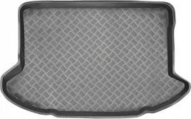subaru-impreza-iii-hatchback-5d-2007-2011-dywanik-do-bagaznika