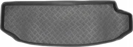 skoda-kodiaq-i-suv-4x4-2017-2024-dywanik-do-bagaznika